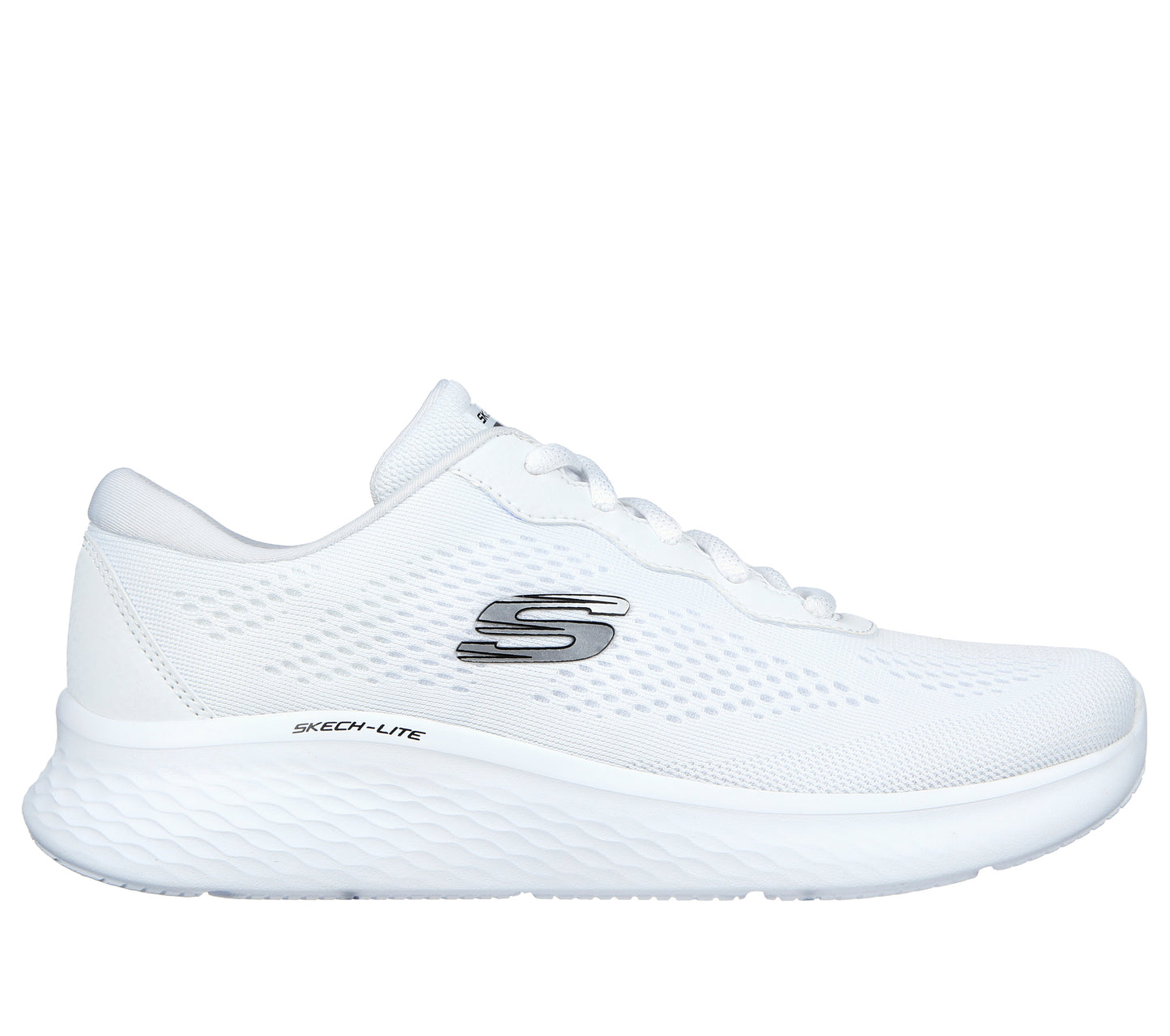 Skech-Lite Pro - 149991 WBK