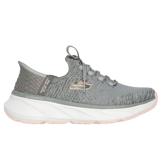 Slip-ins Relaxed Fit - 150470 GROR