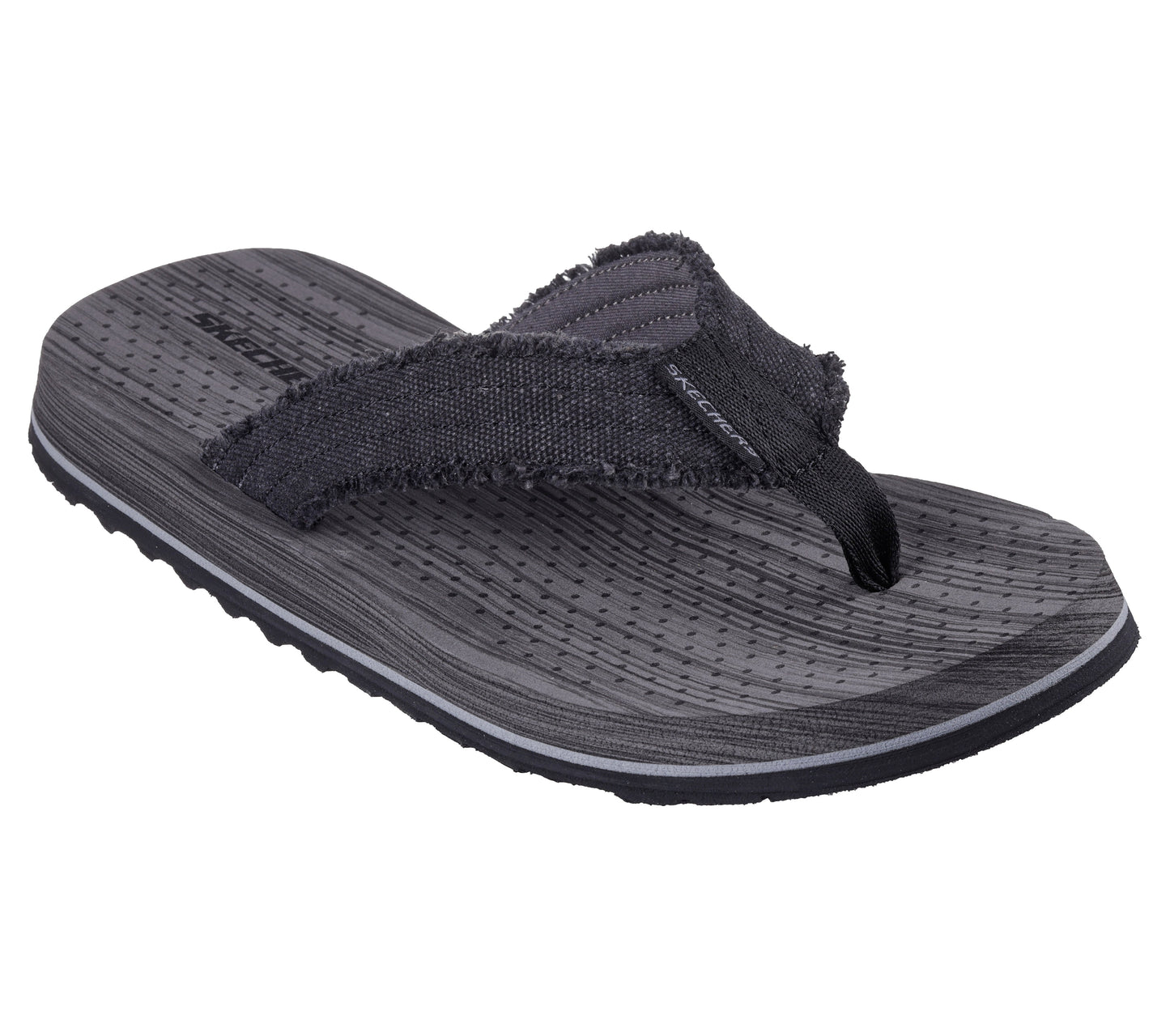 Tantric - 205098 BLK