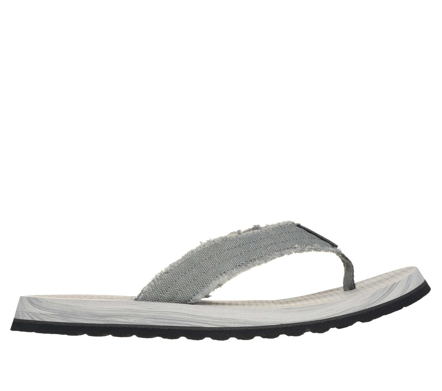 Tantric - 205098 GRY