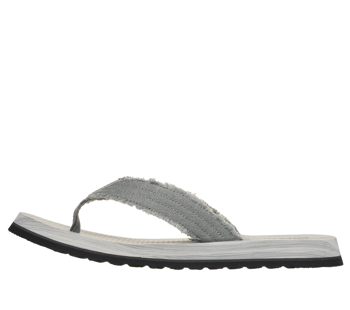 Tantric - 205098 GRY