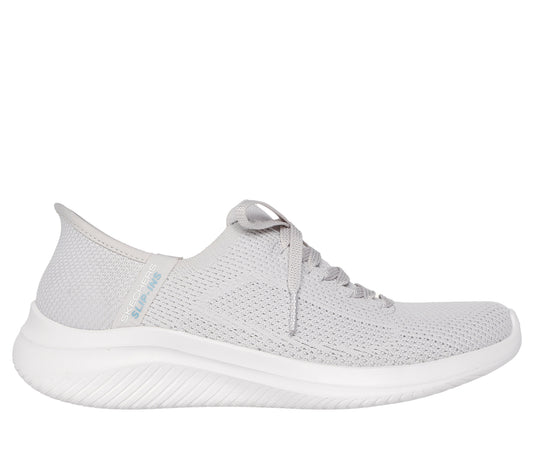 Slip-ins: Ultra Flex 3.0 - 150457 LTGY