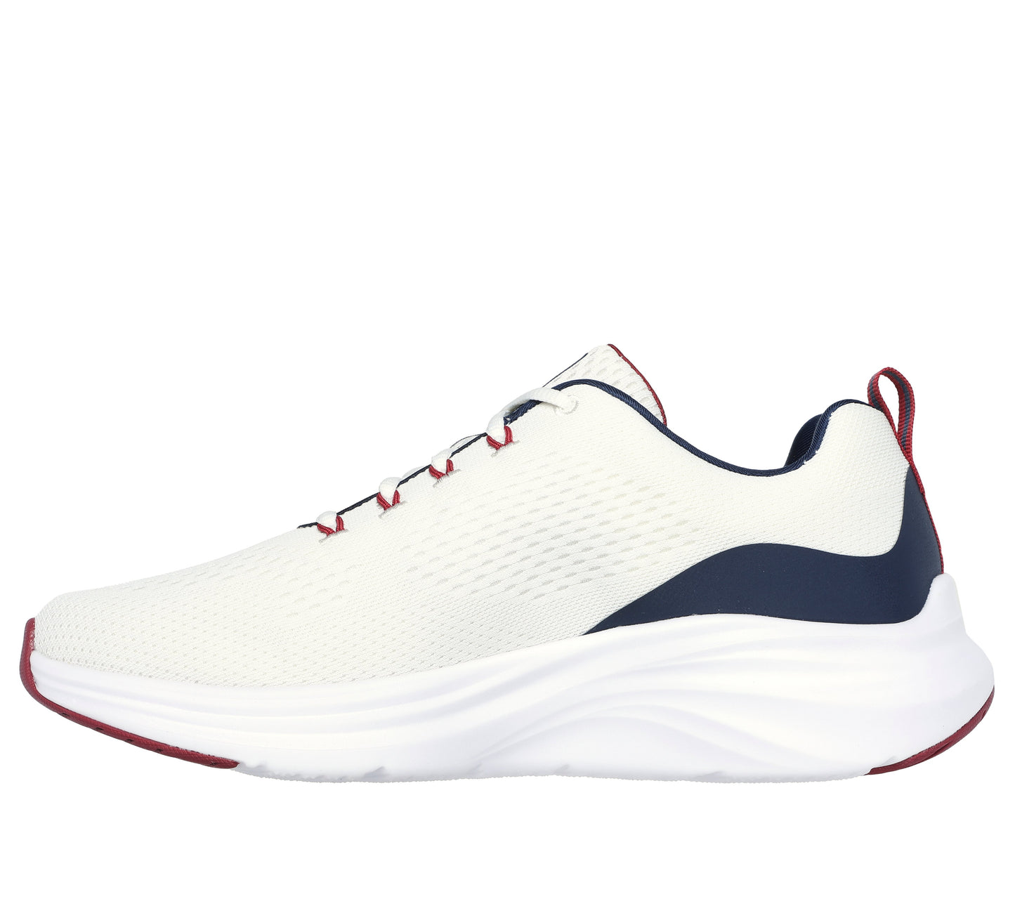 Vapor Foam - 232625 WNVR